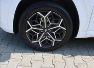 Hyundai Tucson 35