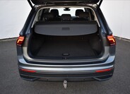 Volkswagen Tiguan Allspace 14