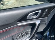 KIA ProCeed 11