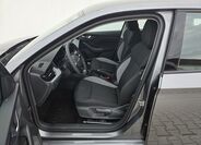 Škoda Scala 7
