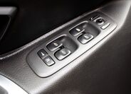 Volvo XC90 17