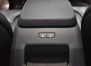 Volvo XC90 17