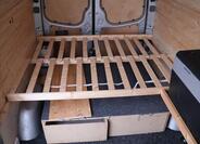 Mercedes-Benz Sprinter 14