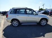 Toyota RAV4 2