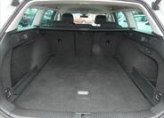 Volkswagen Passat 16
