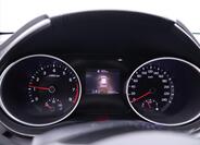 KIA Ceed 16