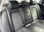 Volkswagen Passat 39