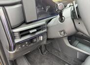 Hyundai Santa Fe 10