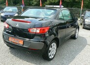 Mitsubishi Colt 6