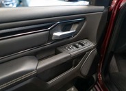 Dodge RAM 18