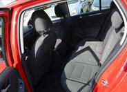Volvo S60 34