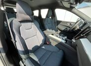Volvo XC60 15