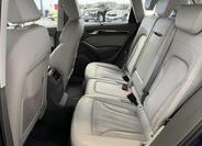Audi Q5 20