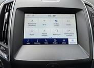 Ford S-MAX 37