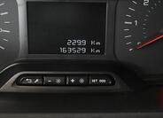Peugeot Partner 13
