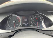 Audi A4 26