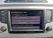 Volkswagen Passat 21