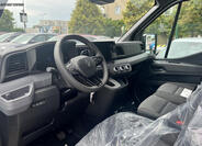 Renault Master 3