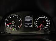Volkswagen Caddy 19