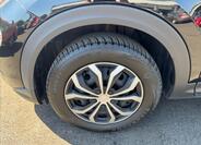 Fiat 500X 29