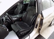 BMW Řada 6 13