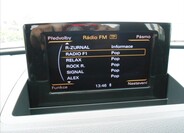 Audi Q3 21