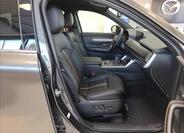 Mazda CX-80 7
