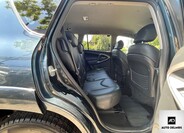 Toyota RAV4 26