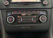 Volkswagen Golf 18
