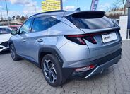 Hyundai Tucson 7