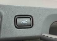 Hyundai Tucson 20