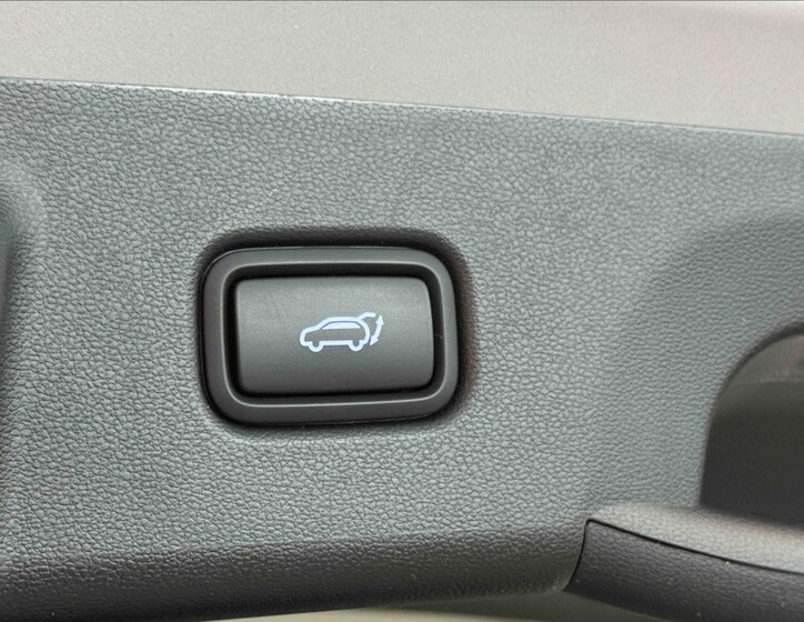 Hyundai Tucson 20
