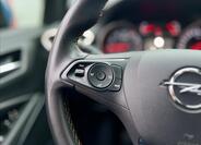 Opel Crossland X 24
