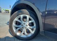 Land Rover Discovery Sport 47