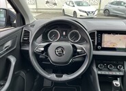 Škoda Karoq 27
