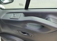 Renault Trafic 43