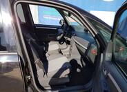 Opel Meriva 8