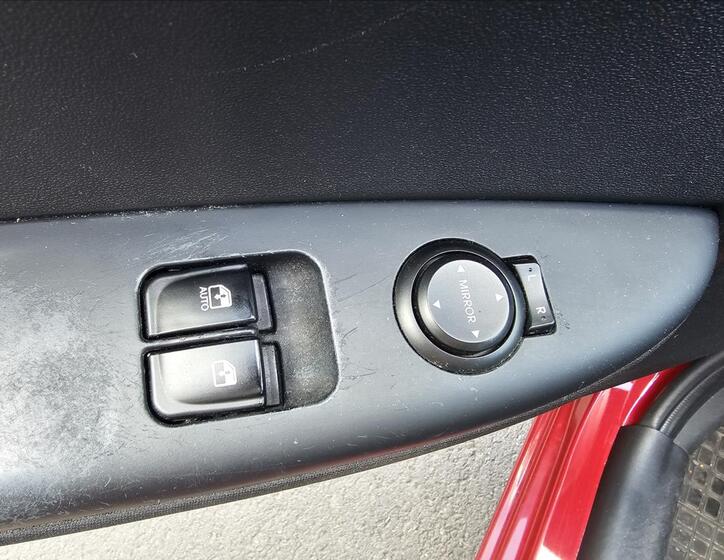 Hyundai i20 7