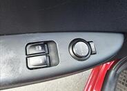 Hyundai i20 7
