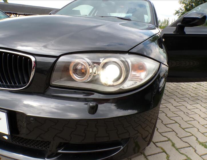 BMW Řada 1 26