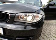 BMW Řada 1 26