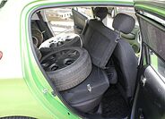 Hyundai i20 13
