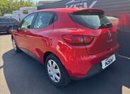 Renault Clio 9
