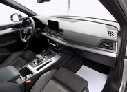 Audi Q5 14