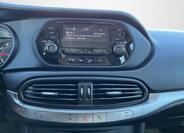 Fiat Tipo 15