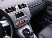 Ford Kuga 22