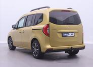 Mercedes-Benz Citan 5