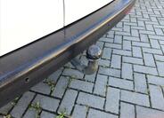 Volkswagen Transporter 18