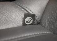 Mercedes-Benz Viano 30