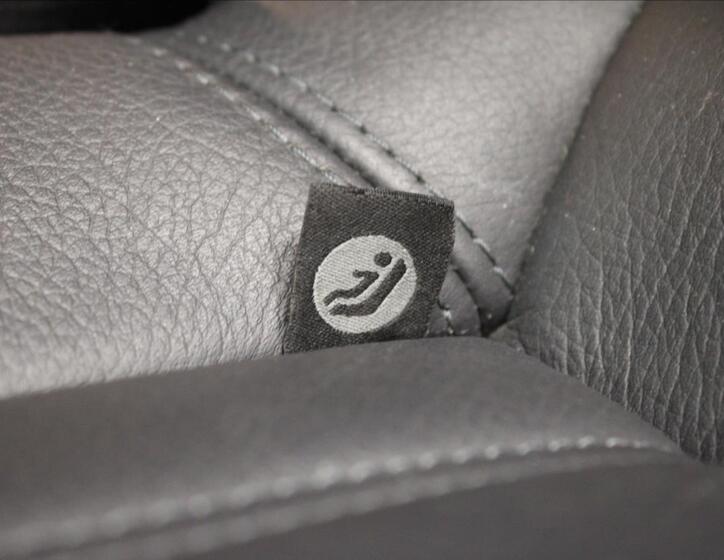 Mercedes-Benz Viano 30